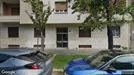 Room for rent, Milano Zona 1 - Centro storico, Milan, Viale Angelo Filippetti