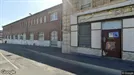 Room for rent, Pistoia, Toscana, Rue du Président Franklin Roosevelt