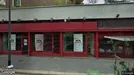 Room for rent, Milano Zona 9 - Porta Garibaldi, Niguarda, Milan, Via Guido Guarini Matteucci
