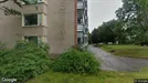 Apartment for rent, Helsinki Läntinen, Helsinki, Tammitie