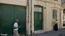 Room for rent, Pistoia, Toscana, Avenue Jean Jaurès