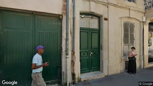 Rooms for rent in Pistoia - Photo from Google Street View
