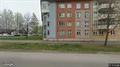Apartment for rent, Örebro, Örebro County, Landbotorpsallén