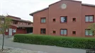 Room for rent, Lund, Skåne County, Ällingavägen