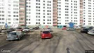 Apartment for rent, Gothenburg East, Gothenburg, Beväringsgatan