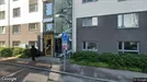 Apartment for rent, Enköping, Uppsala County, Sadelmakargatan