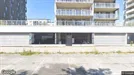 Apartment for rent, Enköping, Uppsala County, Sadelmakargatan
