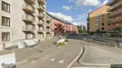 Apartment for rent, Knivsta, Uppsala County, Torpängsgatan