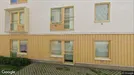 Apartment for rent, Uppsala, Uppsala County, Kantorsgatan