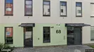 Room for rent, Uppsala, Uppsala County, Kantorsgatan