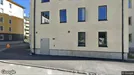 Room for rent, Uppsala, Uppsala County, Kantorsgatan