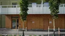 Apartment for rent, Uppsala, Uppsala County, Råbyvägen