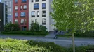 Apartment for rent, Uppsala, Uppsala County, Gottsunda Allé