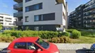 Apartment for rent, Uppsala, Uppsala County, Vivelvägen