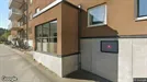 Apartment for rent, Uppsala, Uppsala County, Döbelnsgatan