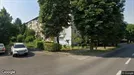 Apartment for rent, Baia Mare, Nord-Vest, Strada Doctor Victor Babeș