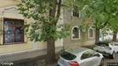 Apartment for rent, Bucharest, Strada Teodosie Rudeanu