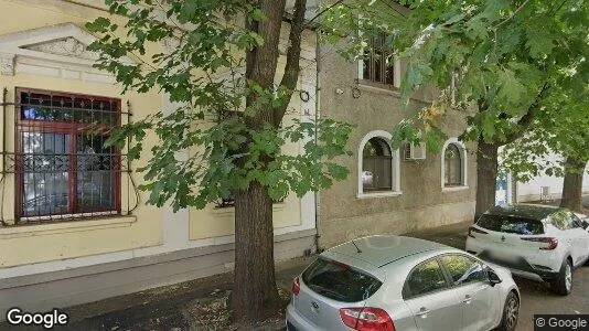 Apartments for rent in Location is not specified - Photo from Google Street View
