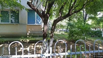 Apartments for rent in Location is not specified - Photo from Google Street View