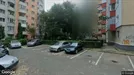 Apartment for rent, Cluj-Napoca, Nord-Vest, Strada Mehedinți