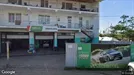 Apartment for rent, Bacău, Nord-Est, Strada Ion Luca Caragiale