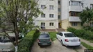Apartment for rent, Bacău, Nord-Est, Strada Ștefan cel Mare