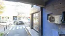 Apartment for rent, Baia Mare, Nord-Vest, Bulevardul Regele Mihai I