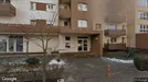 Apartment for rent, Braşov, Centru, Strada Ștefan Baciu