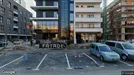 Apartment for rent, Braşov, Centru, Strada Mihai Viteazul