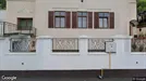 Apartment for rent, Braşov, Centru, Calea Poienii