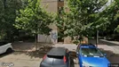 Apartment for rent, Bucharest, Strada Foișorului