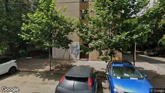 Apartments for rent in Location is not specified - Photo from Google Street View