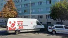 Apartment for rent, Cluj-Napoca, Nord-Vest, Piața Mihai Viteazu