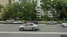 Apartment for rent, Constanţa, Sud-Est, Bulevardul Alexandru Lăpușneanu
