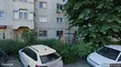 Apartment for rent, Constanţa, Sud-Est, Strada Dezrobirii