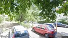 Apartment for rent, Constanţa, Sud-Est, Strada Bravilor