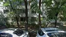 Apartment for rent, Galaţi, Sud-Est, Strada Costache Conachi