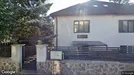 Apartment for rent, Sibiu, Centru, Strada Andrei Mureșanu