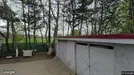 Apartment for rent, Suceava, Nord-Est, Strada Bogdan Vodă
