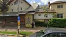 Apartment for rent, Suceava, Nord-Est, Strada Mărășești