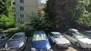 Apartment for rent, Târgu Mureş, Centru, Strada Ion Buteanu