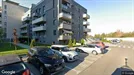 Apartment for rent, Târgu Mureş, Centru, Strada Ion Heliade Radulescu