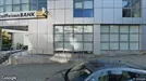 Apartment for rent, Tulcea, Sud-Est, Strada Babadag
