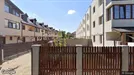 Apartment for rent, Bucharest, Strada Pavlichieni