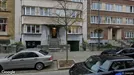 Apartment for rent, Brussels Etterbeek, Brussels, Avenue du Onze Novembre