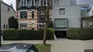 Apartment for rent, Brussels Ukkel, Brussels, AVENUE DE LA FLORIDE