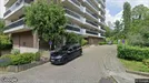 Apartment for rent, Brussels Watermaal-Bosvoorde, Brussels, Avenue de La Héronnière
