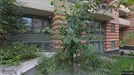 Apartment for rent, Brussels Elsene, Brussels, Rue Godecharle