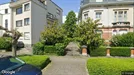 Apartment for rent, Brussels Etterbeek, Brussels, Avenue Nestor Plissart