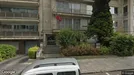 Apartment for rent, Brussels Elsene, Brussels, Avenue de lorée